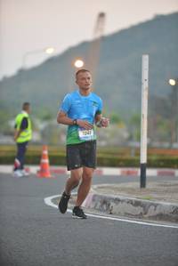 BIB: 7243
                            <button type="button" onclick="openModal(3303508)" class="btn btn-primary btn-sm float-right btn-popup" data-toggle="modal" data-target=".modal-high-quality">
                        <i class="fas fa-shopping-cart"></i> Add to Cart
                    </button>
                                            <button type="button" onclick="isThisMe(3303508, true)" class="btn btn-success btn-sm float-right btn-popup btn-isme hidden" data-toggle="tooltip" data-placement="bottom" title="นี่คือรูปของคุณใช่ไหม คลิกที่นี่เพื่อเอาเข้าอัลบั้ม">
                        <i class="fas fa-plus"></i> Add to album
                    </button>
                    <button type="button" onclick="isThisMe(3303508, false)" class="btn btn-warning btn-sm float-right btn-popup btn-isnotme hidden">
                        <i class="fas fa-ban"></i> Remove from album
                    </button>