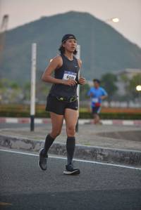 BIB: 
                            <button type="button" onclick="openModal(3304000)" class="btn btn-primary btn-sm float-right btn-popup" data-toggle="modal" data-target=".modal-high-quality">
                        <i class="fas fa-shopping-cart"></i> Add to Cart
                    </button>
                                            <button type="button" onclick="isThisMe(3304000, true)" class="btn btn-success btn-sm float-right btn-popup btn-isme hidden" data-toggle="tooltip" data-placement="bottom" title="นี่คือรูปของคุณใช่ไหม คลิกที่นี่เพื่อเอาเข้าอัลบั้ม">
                        <i class="fas fa-plus"></i> Add to album
                    </button>
                    <button type="button" onclick="isThisMe(3304000, false)" class="btn btn-warning btn-sm float-right btn-popup btn-isnotme hidden">
                        <i class="fas fa-ban"></i> Remove from album
                    </button>