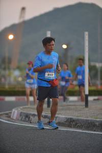 BIB: 6513
                            <button type="button" onclick="openModal(3304015)" class="btn btn-primary btn-sm float-right btn-popup" data-toggle="modal" data-target=".modal-high-quality">
                        <i class="fas fa-shopping-cart"></i> Add to Cart
                    </button>
                                            <button type="button" onclick="isThisMe(3304015, true)" class="btn btn-success btn-sm float-right btn-popup btn-isme hidden" data-toggle="tooltip" data-placement="bottom" title="นี่คือรูปของคุณใช่ไหม คลิกที่นี่เพื่อเอาเข้าอัลบั้ม">
                        <i class="fas fa-plus"></i> Add to album
                    </button>
                    <button type="button" onclick="isThisMe(3304015, false)" class="btn btn-warning btn-sm float-right btn-popup btn-isnotme hidden">
                        <i class="fas fa-ban"></i> Remove from album
                    </button>