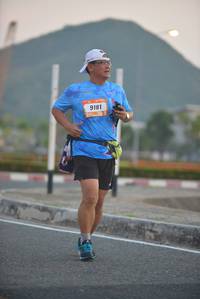 BIB: 9181, 
                            <button type="button" onclick="openModal(3303712)" class="btn btn-primary btn-sm float-right btn-popup" data-toggle="modal" data-target=".modal-high-quality">
                        <i class="fas fa-shopping-cart"></i> Add to Cart
                    </button>
                                            <button type="button" onclick="isThisMe(3303712, true)" class="btn btn-success btn-sm float-right btn-popup btn-isme hidden" data-toggle="tooltip" data-placement="bottom" title="นี่คือรูปของคุณใช่ไหม คลิกที่นี่เพื่อเอาเข้าอัลบั้ม">
                        <i class="fas fa-plus"></i> Add to album
                    </button>
                    <button type="button" onclick="isThisMe(3303712, false)" class="btn btn-warning btn-sm float-right btn-popup btn-isnotme hidden">
                        <i class="fas fa-ban"></i> Remove from album
                    </button>