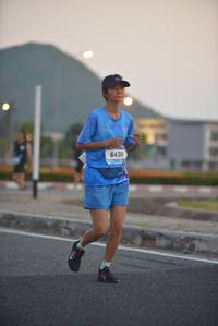 BIB: 6430
                            <button type="button" onclick="openModal(3304077)" class="btn btn-primary btn-sm float-right btn-popup" data-toggle="modal" data-target=".modal-high-quality">
                        <i class="fas fa-shopping-cart"></i> Add to Cart
                    </button>
                                            <button type="button" onclick="isThisMe(3304077, true)" class="btn btn-success btn-sm float-right btn-popup btn-isme hidden" data-toggle="tooltip" data-placement="bottom" title="นี่คือรูปของคุณใช่ไหม คลิกที่นี่เพื่อเอาเข้าอัลบั้ม">
                        <i class="fas fa-plus"></i> Add to album
                    </button>
                    <button type="button" onclick="isThisMe(3304077, false)" class="btn btn-warning btn-sm float-right btn-popup btn-isnotme hidden">
                        <i class="fas fa-ban"></i> Remove from album
                    </button>