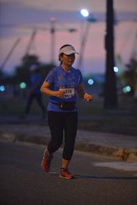 BIB: 
                            <button type="button" onclick="openModal(3304713)" class="btn btn-primary btn-sm float-right btn-popup" data-toggle="modal" data-target=".modal-high-quality">
                        <i class="fas fa-shopping-cart"></i> Add to Cart
                    </button>
                                            <button type="button" onclick="isThisMe(3304713, true)" class="btn btn-success btn-sm float-right btn-popup btn-isme hidden" data-toggle="tooltip" data-placement="bottom" title="นี่คือรูปของคุณใช่ไหม คลิกที่นี่เพื่อเอาเข้าอัลบั้ม">
                        <i class="fas fa-plus"></i> Add to album
                    </button>
                    <button type="button" onclick="isThisMe(3304713, false)" class="btn btn-warning btn-sm float-right btn-popup btn-isnotme hidden">
                        <i class="fas fa-ban"></i> Remove from album
                    </button>