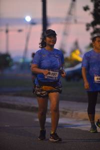 BIB: 397
                            <button type="button" onclick="openModal(3304529)" class="btn btn-primary btn-sm float-right btn-popup" data-toggle="modal" data-target=".modal-high-quality">
                        <i class="fas fa-shopping-cart"></i> Add to Cart
                    </button>
                                            <button type="button" onclick="isThisMe(3304529, true)" class="btn btn-success btn-sm float-right btn-popup btn-isme hidden" data-toggle="tooltip" data-placement="bottom" title="นี่คือรูปของคุณใช่ไหม คลิกที่นี่เพื่อเอาเข้าอัลบั้ม">
                        <i class="fas fa-plus"></i> Add to album
                    </button>
                    <button type="button" onclick="isThisMe(3304529, false)" class="btn btn-warning btn-sm float-right btn-popup btn-isnotme hidden">
                        <i class="fas fa-ban"></i> Remove from album
                    </button>