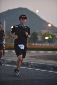 BIB: 6180
                            <button type="button" onclick="openModal(3304286)" class="btn btn-primary btn-sm float-right btn-popup" data-toggle="modal" data-target=".modal-high-quality">
                        <i class="fas fa-shopping-cart"></i> Add to Cart
                    </button>
                                            <button type="button" onclick="isThisMe(3304286, true)" class="btn btn-success btn-sm float-right btn-popup btn-isme hidden" data-toggle="tooltip" data-placement="bottom" title="นี่คือรูปของคุณใช่ไหม คลิกที่นี่เพื่อเอาเข้าอัลบั้ม">
                        <i class="fas fa-plus"></i> Add to album
                    </button>
                    <button type="button" onclick="isThisMe(3304286, false)" class="btn btn-warning btn-sm float-right btn-popup btn-isnotme hidden">
                        <i class="fas fa-ban"></i> Remove from album
                    </button>