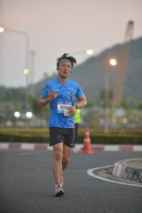 BIB: 
                            <button type="button" onclick="openModal(3303924)" class="btn btn-primary btn-sm float-right btn-popup" data-toggle="modal" data-target=".modal-high-quality">
                        <i class="fas fa-shopping-cart"></i> Add to Cart
                    </button>
                                            <button type="button" onclick="isThisMe(3303924, true)" class="btn btn-success btn-sm float-right btn-popup btn-isme hidden" data-toggle="tooltip" data-placement="bottom" title="นี่คือรูปของคุณใช่ไหม คลิกที่นี่เพื่อเอาเข้าอัลบั้ม">
                        <i class="fas fa-plus"></i> Add to album
                    </button>
                    <button type="button" onclick="isThisMe(3303924, false)" class="btn btn-warning btn-sm float-right btn-popup btn-isnotme hidden">
                        <i class="fas fa-ban"></i> Remove from album
                    </button>