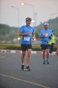 BIB: 6703
                            <button type="button" onclick="openModal(3303680)" class="btn btn-primary btn-sm float-right btn-popup" data-toggle="modal" data-target=".modal-high-quality">
                        <i class="fas fa-shopping-cart"></i> Add to Cart
                    </button>
                                            <button type="button" onclick="isThisMe(3303680, true)" class="btn btn-success btn-sm float-right btn-popup btn-isme hidden" data-toggle="tooltip" data-placement="bottom" title="นี่คือรูปของคุณใช่ไหม คลิกที่นี่เพื่อเอาเข้าอัลบั้ม">
                        <i class="fas fa-plus"></i> Add to album
                    </button>
                    <button type="button" onclick="isThisMe(3303680, false)" class="btn btn-warning btn-sm float-right btn-popup btn-isnotme hidden">
                        <i class="fas fa-ban"></i> Remove from album
                    </button>