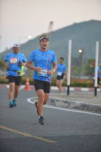 BIB: 703
                            <button type="button" onclick="openModal(3303688)" class="btn btn-primary btn-sm float-right btn-popup" data-toggle="modal" data-target=".modal-high-quality">
                        <i class="fas fa-shopping-cart"></i> Add to Cart
                    </button>
                                            <button type="button" onclick="isThisMe(3303688, true)" class="btn btn-success btn-sm float-right btn-popup btn-isme hidden" data-toggle="tooltip" data-placement="bottom" title="นี่คือรูปของคุณใช่ไหม คลิกที่นี่เพื่อเอาเข้าอัลบั้ม">
                        <i class="fas fa-plus"></i> Add to album
                    </button>
                    <button type="button" onclick="isThisMe(3303688, false)" class="btn btn-warning btn-sm float-right btn-popup btn-isnotme hidden">
                        <i class="fas fa-ban"></i> Remove from album
                    </button>