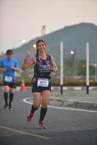 BIB: 6272
                            <button type="button" onclick="openModal(3303828)" class="btn btn-primary btn-sm float-right btn-popup" data-toggle="modal" data-target=".modal-high-quality">
                        <i class="fas fa-shopping-cart"></i> Add to Cart
                    </button>
                                            <button type="button" onclick="isThisMe(3303828, true)" class="btn btn-success btn-sm float-right btn-popup btn-isme hidden" data-toggle="tooltip" data-placement="bottom" title="นี่คือรูปของคุณใช่ไหม คลิกที่นี่เพื่อเอาเข้าอัลบั้ม">
                        <i class="fas fa-plus"></i> Add to album
                    </button>
                    <button type="button" onclick="isThisMe(3303828, false)" class="btn btn-warning btn-sm float-right btn-popup btn-isnotme hidden">
                        <i class="fas fa-ban"></i> Remove from album
                    </button>