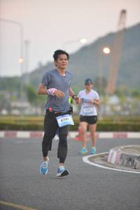 BIB: 6745
                            <button type="button" onclick="openModal(3303125)" class="btn btn-primary btn-sm float-right btn-popup" data-toggle="modal" data-target=".modal-high-quality">
                        <i class="fas fa-shopping-cart"></i> Add to Cart
                    </button>
                                            <button type="button" onclick="isThisMe(3303125, true)" class="btn btn-success btn-sm float-right btn-popup btn-isme hidden" data-toggle="tooltip" data-placement="bottom" title="นี่คือรูปของคุณใช่ไหม คลิกที่นี่เพื่อเอาเข้าอัลบั้ม">
                        <i class="fas fa-plus"></i> Add to album
                    </button>
                    <button type="button" onclick="isThisMe(3303125, false)" class="btn btn-warning btn-sm float-right btn-popup btn-isnotme hidden">
                        <i class="fas fa-ban"></i> Remove from album
                    </button>
