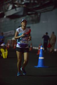 BIB: 6702
                            <button type="button" onclick="openModal(3304921)" class="btn btn-primary btn-sm float-right btn-popup" data-toggle="modal" data-target=".modal-high-quality">
                        <i class="fas fa-shopping-cart"></i> Add to Cart
                    </button>
                                            <button type="button" onclick="isThisMe(3304921, true)" class="btn btn-success btn-sm float-right btn-popup btn-isme hidden" data-toggle="tooltip" data-placement="bottom" title="นี่คือรูปของคุณใช่ไหม คลิกที่นี่เพื่อเอาเข้าอัลบั้ม">
                        <i class="fas fa-plus"></i> Add to album
                    </button>
                    <button type="button" onclick="isThisMe(3304921, false)" class="btn btn-warning btn-sm float-right btn-popup btn-isnotme hidden">
                        <i class="fas fa-ban"></i> Remove from album
                    </button>