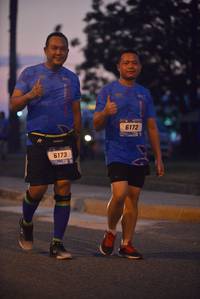 BIB: 6172, 
                            <button type="button" onclick="openModal(3304738)" class="btn btn-primary btn-sm float-right btn-popup" data-toggle="modal" data-target=".modal-high-quality">
                        <i class="fas fa-shopping-cart"></i> Add to Cart
                    </button>
                                            <button type="button" onclick="isThisMe(3304738, true)" class="btn btn-success btn-sm float-right btn-popup btn-isme hidden" data-toggle="tooltip" data-placement="bottom" title="นี่คือรูปของคุณใช่ไหม คลิกที่นี่เพื่อเอาเข้าอัลบั้ม">
                        <i class="fas fa-plus"></i> Add to album
                    </button>
                    <button type="button" onclick="isThisMe(3304738, false)" class="btn btn-warning btn-sm float-right btn-popup btn-isnotme hidden">
                        <i class="fas fa-ban"></i> Remove from album
                    </button>