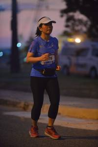 BIB: 
                            <button type="button" onclick="openModal(3304724)" class="btn btn-primary btn-sm float-right btn-popup" data-toggle="modal" data-target=".modal-high-quality">
                        <i class="fas fa-shopping-cart"></i> Add to Cart
                    </button>
                                            <button type="button" onclick="isThisMe(3304724, true)" class="btn btn-success btn-sm float-right btn-popup btn-isme hidden" data-toggle="tooltip" data-placement="bottom" title="นี่คือรูปของคุณใช่ไหม คลิกที่นี่เพื่อเอาเข้าอัลบั้ม">
                        <i class="fas fa-plus"></i> Add to album
                    </button>
                    <button type="button" onclick="isThisMe(3304724, false)" class="btn btn-warning btn-sm float-right btn-popup btn-isnotme hidden">
                        <i class="fas fa-ban"></i> Remove from album
                    </button>