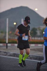 BIB: 6452
                            <button type="button" onclick="openModal(3304213)" class="btn btn-primary btn-sm float-right btn-popup" data-toggle="modal" data-target=".modal-high-quality">
                        <i class="fas fa-shopping-cart"></i> Add to Cart
                    </button>
                                            <button type="button" onclick="isThisMe(3304213, true)" class="btn btn-success btn-sm float-right btn-popup btn-isme hidden" data-toggle="tooltip" data-placement="bottom" title="นี่คือรูปของคุณใช่ไหม คลิกที่นี่เพื่อเอาเข้าอัลบั้ม">
                        <i class="fas fa-plus"></i> Add to album
                    </button>
                    <button type="button" onclick="isThisMe(3304213, false)" class="btn btn-warning btn-sm float-right btn-popup btn-isnotme hidden">
                        <i class="fas fa-ban"></i> Remove from album
                    </button>