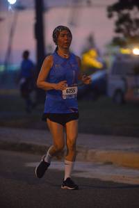 BIB: 6255
                            <button type="button" onclick="openModal(3304659)" class="btn btn-primary btn-sm float-right btn-popup" data-toggle="modal" data-target=".modal-high-quality">
                        <i class="fas fa-shopping-cart"></i> Add to Cart
                    </button>
                                            <button type="button" onclick="isThisMe(3304659, true)" class="btn btn-success btn-sm float-right btn-popup btn-isme hidden" data-toggle="tooltip" data-placement="bottom" title="นี่คือรูปของคุณใช่ไหม คลิกที่นี่เพื่อเอาเข้าอัลบั้ม">
                        <i class="fas fa-plus"></i> Add to album
                    </button>
                    <button type="button" onclick="isThisMe(3304659, false)" class="btn btn-warning btn-sm float-right btn-popup btn-isnotme hidden">
                        <i class="fas fa-ban"></i> Remove from album
                    </button>