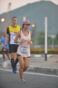 BIB: 6055
                            <button type="button" onclick="openModal(3303454)" class="btn btn-primary btn-sm float-right btn-popup" data-toggle="modal" data-target=".modal-high-quality">
                        <i class="fas fa-shopping-cart"></i> Add to Cart
                    </button>
                                            <button type="button" onclick="isThisMe(3303454, true)" class="btn btn-success btn-sm float-right btn-popup btn-isme hidden" data-toggle="tooltip" data-placement="bottom" title="นี่คือรูปของคุณใช่ไหม คลิกที่นี่เพื่อเอาเข้าอัลบั้ม">
                        <i class="fas fa-plus"></i> Add to album
                    </button>
                    <button type="button" onclick="isThisMe(3303454, false)" class="btn btn-warning btn-sm float-right btn-popup btn-isnotme hidden">
                        <i class="fas fa-ban"></i> Remove from album
                    </button>