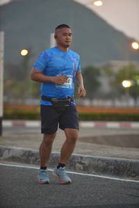 BIB: 
                            <button type="button" onclick="openModal(3303978)" class="btn btn-primary btn-sm float-right btn-popup" data-toggle="modal" data-target=".modal-high-quality">
                        <i class="fas fa-shopping-cart"></i> Add to Cart
                    </button>
                                            <button type="button" onclick="isThisMe(3303978, true)" class="btn btn-success btn-sm float-right btn-popup btn-isme hidden" data-toggle="tooltip" data-placement="bottom" title="นี่คือรูปของคุณใช่ไหม คลิกที่นี่เพื่อเอาเข้าอัลบั้ม">
                        <i class="fas fa-plus"></i> Add to album
                    </button>
                    <button type="button" onclick="isThisMe(3303978, false)" class="btn btn-warning btn-sm float-right btn-popup btn-isnotme hidden">
                        <i class="fas fa-ban"></i> Remove from album
                    </button>