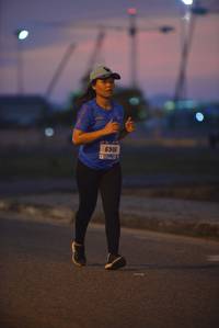 BIB: 6906
                            <button type="button" onclick="openModal(3304810)" class="btn btn-primary btn-sm float-right btn-popup" data-toggle="modal" data-target=".modal-high-quality">
                        <i class="fas fa-shopping-cart"></i> Add to Cart
                    </button>
                                            <button type="button" onclick="isThisMe(3304810, true)" class="btn btn-success btn-sm float-right btn-popup btn-isme hidden" data-toggle="tooltip" data-placement="bottom" title="นี่คือรูปของคุณใช่ไหม คลิกที่นี่เพื่อเอาเข้าอัลบั้ม">
                        <i class="fas fa-plus"></i> Add to album
                    </button>
                    <button type="button" onclick="isThisMe(3304810, false)" class="btn btn-warning btn-sm float-right btn-popup btn-isnotme hidden">
                        <i class="fas fa-ban"></i> Remove from album
                    </button>