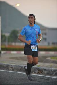 BIB: 663
                            <button type="button" onclick="openModal(3303886)" class="btn btn-primary btn-sm float-right btn-popup" data-toggle="modal" data-target=".modal-high-quality">
                        <i class="fas fa-shopping-cart"></i> Add to Cart
                    </button>
                                            <button type="button" onclick="isThisMe(3303886, true)" class="btn btn-success btn-sm float-right btn-popup btn-isme hidden" data-toggle="tooltip" data-placement="bottom" title="นี่คือรูปของคุณใช่ไหม คลิกที่นี่เพื่อเอาเข้าอัลบั้ม">
                        <i class="fas fa-plus"></i> Add to album
                    </button>
                    <button type="button" onclick="isThisMe(3303886, false)" class="btn btn-warning btn-sm float-right btn-popup btn-isnotme hidden">
                        <i class="fas fa-ban"></i> Remove from album
                    </button>