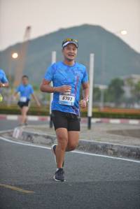 BIB: 6703
                            <button type="button" onclick="openModal(3303705)" class="btn btn-primary btn-sm float-right btn-popup" data-toggle="modal" data-target=".modal-high-quality">
                        <i class="fas fa-shopping-cart"></i> Add to Cart
                    </button>
                                            <button type="button" onclick="isThisMe(3303705, true)" class="btn btn-success btn-sm float-right btn-popup btn-isme hidden" data-toggle="tooltip" data-placement="bottom" title="นี่คือรูปของคุณใช่ไหม คลิกที่นี่เพื่อเอาเข้าอัลบั้ม">
                        <i class="fas fa-plus"></i> Add to album
                    </button>
                    <button type="button" onclick="isThisMe(3303705, false)" class="btn btn-warning btn-sm float-right btn-popup btn-isnotme hidden">
                        <i class="fas fa-ban"></i> Remove from album
                    </button>