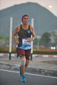 BIB: 614
                            <button type="button" onclick="openModal(3303627)" class="btn btn-primary btn-sm float-right btn-popup" data-toggle="modal" data-target=".modal-high-quality">
                        <i class="fas fa-shopping-cart"></i> Add to Cart
                    </button>
                                            <button type="button" onclick="isThisMe(3303627, true)" class="btn btn-success btn-sm float-right btn-popup btn-isme hidden" data-toggle="tooltip" data-placement="bottom" title="นี่คือรูปของคุณใช่ไหม คลิกที่นี่เพื่อเอาเข้าอัลบั้ม">
                        <i class="fas fa-plus"></i> Add to album
                    </button>
                    <button type="button" onclick="isThisMe(3303627, false)" class="btn btn-warning btn-sm float-right btn-popup btn-isnotme hidden">
                        <i class="fas fa-ban"></i> Remove from album
                    </button>