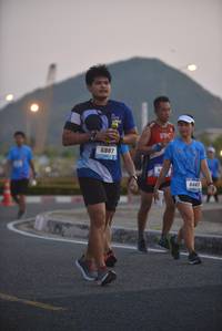 BIB: 6887, 6447
                            <button type="button" onclick="openModal(3304248)" class="btn btn-primary btn-sm float-right btn-popup" data-toggle="modal" data-target=".modal-high-quality">
                        <i class="fas fa-shopping-cart"></i> Add to Cart
                    </button>
                                            <button type="button" onclick="isThisMe(3304248, true)" class="btn btn-success btn-sm float-right btn-popup btn-isme hidden" data-toggle="tooltip" data-placement="bottom" title="นี่คือรูปของคุณใช่ไหม คลิกที่นี่เพื่อเอาเข้าอัลบั้ม">
                        <i class="fas fa-plus"></i> Add to album
                    </button>
                    <button type="button" onclick="isThisMe(3304248, false)" class="btn btn-warning btn-sm float-right btn-popup btn-isnotme hidden">
                        <i class="fas fa-ban"></i> Remove from album
                    </button>