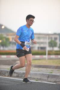 BIB: 7203
                            <button type="button" onclick="openModal(3302870)" class="btn btn-primary btn-sm float-right btn-popup" data-toggle="modal" data-target=".modal-high-quality">
                        <i class="fas fa-shopping-cart"></i> Add to Cart
                    </button>
                                            <button type="button" onclick="isThisMe(3302870, true)" class="btn btn-success btn-sm float-right btn-popup btn-isme hidden" data-toggle="tooltip" data-placement="bottom" title="นี่คือรูปของคุณใช่ไหม คลิกที่นี่เพื่อเอาเข้าอัลบั้ม">
                        <i class="fas fa-plus"></i> Add to album
                    </button>
                    <button type="button" onclick="isThisMe(3302870, false)" class="btn btn-warning btn-sm float-right btn-popup btn-isnotme hidden">
                        <i class="fas fa-ban"></i> Remove from album
                    </button>