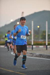 BIB: 6618
                            <button type="button" onclick="openModal(3303797)" class="btn btn-primary btn-sm float-right btn-popup" data-toggle="modal" data-target=".modal-high-quality">
                        <i class="fas fa-shopping-cart"></i> Add to Cart
                    </button>
                                            <button type="button" onclick="isThisMe(3303797, true)" class="btn btn-success btn-sm float-right btn-popup btn-isme hidden" data-toggle="tooltip" data-placement="bottom" title="นี่คือรูปของคุณใช่ไหม คลิกที่นี่เพื่อเอาเข้าอัลบั้ม">
                        <i class="fas fa-plus"></i> Add to album
                    </button>
                    <button type="button" onclick="isThisMe(3303797, false)" class="btn btn-warning btn-sm float-right btn-popup btn-isnotme hidden">
                        <i class="fas fa-ban"></i> Remove from album
                    </button>