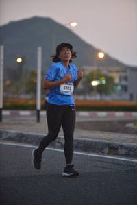 BIB: 6183
                            <button type="button" onclick="openModal(3304366)" class="btn btn-primary btn-sm float-right btn-popup" data-toggle="modal" data-target=".modal-high-quality">
                        <i class="fas fa-shopping-cart"></i> Add to Cart
                    </button>
                                            <button type="button" onclick="isThisMe(3304366, true)" class="btn btn-success btn-sm float-right btn-popup btn-isme hidden" data-toggle="tooltip" data-placement="bottom" title="นี่คือรูปของคุณใช่ไหม คลิกที่นี่เพื่อเอาเข้าอัลบั้ม">
                        <i class="fas fa-plus"></i> Add to album
                    </button>
                    <button type="button" onclick="isThisMe(3304366, false)" class="btn btn-warning btn-sm float-right btn-popup btn-isnotme hidden">
                        <i class="fas fa-ban"></i> Remove from album
                    </button>