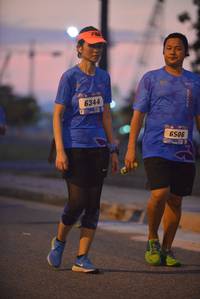 BIB: 6344, 6506
                            <button type="button" onclick="openModal(3304522)" class="btn btn-primary btn-sm float-right btn-popup" data-toggle="modal" data-target=".modal-high-quality">
                        <i class="fas fa-shopping-cart"></i> Add to Cart
                    </button>
                                            <button type="button" onclick="isThisMe(3304522, true)" class="btn btn-success btn-sm float-right btn-popup btn-isme hidden" data-toggle="tooltip" data-placement="bottom" title="นี่คือรูปของคุณใช่ไหม คลิกที่นี่เพื่อเอาเข้าอัลบั้ม">
                        <i class="fas fa-plus"></i> Add to album
                    </button>
                    <button type="button" onclick="isThisMe(3304522, false)" class="btn btn-warning btn-sm float-right btn-popup btn-isnotme hidden">
                        <i class="fas fa-ban"></i> Remove from album
                    </button>