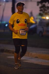 BIB: 6955
                            <button type="button" onclick="openModal(3304847)" class="btn btn-primary btn-sm float-right btn-popup" data-toggle="modal" data-target=".modal-high-quality">
                        <i class="fas fa-shopping-cart"></i> Add to Cart
                    </button>
                                            <button type="button" onclick="isThisMe(3304847, true)" class="btn btn-success btn-sm float-right btn-popup btn-isme hidden" data-toggle="tooltip" data-placement="bottom" title="นี่คือรูปของคุณใช่ไหม คลิกที่นี่เพื่อเอาเข้าอัลบั้ม">
                        <i class="fas fa-plus"></i> Add to album
                    </button>
                    <button type="button" onclick="isThisMe(3304847, false)" class="btn btn-warning btn-sm float-right btn-popup btn-isnotme hidden">
                        <i class="fas fa-ban"></i> Remove from album
                    </button>