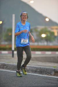 BIB: 6241
                            <button type="button" onclick="openModal(3303545)" class="btn btn-primary btn-sm float-right btn-popup" data-toggle="modal" data-target=".modal-high-quality">
                        <i class="fas fa-shopping-cart"></i> Add to Cart
                    </button>
                                            <button type="button" onclick="isThisMe(3303545, true)" class="btn btn-success btn-sm float-right btn-popup btn-isme hidden" data-toggle="tooltip" data-placement="bottom" title="นี่คือรูปของคุณใช่ไหม คลิกที่นี่เพื่อเอาเข้าอัลบั้ม">
                        <i class="fas fa-plus"></i> Add to album
                    </button>
                    <button type="button" onclick="isThisMe(3303545, false)" class="btn btn-warning btn-sm float-right btn-popup btn-isnotme hidden">
                        <i class="fas fa-ban"></i> Remove from album
                    </button>