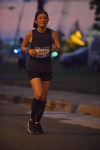 BIB: 6511
                            <button type="button" onclick="openModal(3304755)" class="btn btn-primary btn-sm float-right btn-popup" data-toggle="modal" data-target=".modal-high-quality">
                        <i class="fas fa-shopping-cart"></i> Add to Cart
                    </button>
                                            <button type="button" onclick="isThisMe(3304755, true)" class="btn btn-success btn-sm float-right btn-popup btn-isme hidden" data-toggle="tooltip" data-placement="bottom" title="นี่คือรูปของคุณใช่ไหม คลิกที่นี่เพื่อเอาเข้าอัลบั้ม">
                        <i class="fas fa-plus"></i> Add to album
                    </button>
                    <button type="button" onclick="isThisMe(3304755, false)" class="btn btn-warning btn-sm float-right btn-popup btn-isnotme hidden">
                        <i class="fas fa-ban"></i> Remove from album
                    </button>