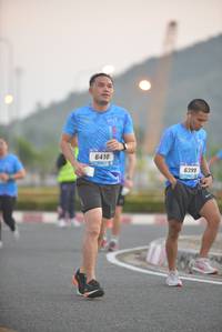 BIB: 6410, 6399
                            <button type="button" onclick="openModal(3303289)" class="btn btn-primary btn-sm float-right btn-popup" data-toggle="modal" data-target=".modal-high-quality">
                        <i class="fas fa-shopping-cart"></i> Add to Cart
                    </button>
                                            <button type="button" onclick="isThisMe(3303289, true)" class="btn btn-success btn-sm float-right btn-popup btn-isme hidden" data-toggle="tooltip" data-placement="bottom" title="นี่คือรูปของคุณใช่ไหม คลิกที่นี่เพื่อเอาเข้าอัลบั้ม">
                        <i class="fas fa-plus"></i> Add to album
                    </button>
                    <button type="button" onclick="isThisMe(3303289, false)" class="btn btn-warning btn-sm float-right btn-popup btn-isnotme hidden">
                        <i class="fas fa-ban"></i> Remove from album
                    </button>