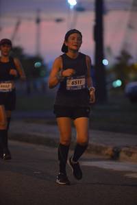 BIB: 8662
                            <button type="button" onclick="openModal(3304750)" class="btn btn-primary btn-sm float-right btn-popup" data-toggle="modal" data-target=".modal-high-quality">
                        <i class="fas fa-shopping-cart"></i> Add to Cart
                    </button>
                                            <button type="button" onclick="isThisMe(3304750, true)" class="btn btn-success btn-sm float-right btn-popup btn-isme hidden" data-toggle="tooltip" data-placement="bottom" title="นี่คือรูปของคุณใช่ไหม คลิกที่นี่เพื่อเอาเข้าอัลบั้ม">
                        <i class="fas fa-plus"></i> Add to album
                    </button>
                    <button type="button" onclick="isThisMe(3304750, false)" class="btn btn-warning btn-sm float-right btn-popup btn-isnotme hidden">
                        <i class="fas fa-ban"></i> Remove from album
                    </button>