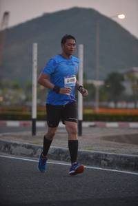 BIB: 6400
                            <button type="button" onclick="openModal(3304329)" class="btn btn-primary btn-sm float-right btn-popup" data-toggle="modal" data-target=".modal-high-quality">
                        <i class="fas fa-shopping-cart"></i> Add to Cart
                    </button>
                                            <button type="button" onclick="isThisMe(3304329, true)" class="btn btn-success btn-sm float-right btn-popup btn-isme hidden" data-toggle="tooltip" data-placement="bottom" title="นี่คือรูปของคุณใช่ไหม คลิกที่นี่เพื่อเอาเข้าอัลบั้ม">
                        <i class="fas fa-plus"></i> Add to album
                    </button>
                    <button type="button" onclick="isThisMe(3304329, false)" class="btn btn-warning btn-sm float-right btn-popup btn-isnotme hidden">
                        <i class="fas fa-ban"></i> Remove from album
                    </button>