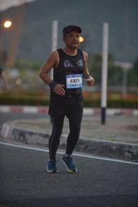 BIB: 6925
                            <button type="button" onclick="openModal(3304204)" class="btn btn-primary btn-sm float-right btn-popup" data-toggle="modal" data-target=".modal-high-quality">
                        <i class="fas fa-shopping-cart"></i> Add to Cart
                    </button>
                                            <button type="button" onclick="isThisMe(3304204, true)" class="btn btn-success btn-sm float-right btn-popup btn-isme hidden" data-toggle="tooltip" data-placement="bottom" title="นี่คือรูปของคุณใช่ไหม คลิกที่นี่เพื่อเอาเข้าอัลบั้ม">
                        <i class="fas fa-plus"></i> Add to album
                    </button>
                    <button type="button" onclick="isThisMe(3304204, false)" class="btn btn-warning btn-sm float-right btn-popup btn-isnotme hidden">
                        <i class="fas fa-ban"></i> Remove from album
                    </button>