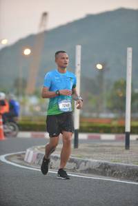 BIB: 7243
                            <button type="button" onclick="openModal(3303517)" class="btn btn-primary btn-sm float-right btn-popup" data-toggle="modal" data-target=".modal-high-quality">
                        <i class="fas fa-shopping-cart"></i> Add to Cart
                    </button>
                                            <button type="button" onclick="isThisMe(3303517, true)" class="btn btn-success btn-sm float-right btn-popup btn-isme hidden" data-toggle="tooltip" data-placement="bottom" title="นี่คือรูปของคุณใช่ไหม คลิกที่นี่เพื่อเอาเข้าอัลบั้ม">
                        <i class="fas fa-plus"></i> Add to album
                    </button>
                    <button type="button" onclick="isThisMe(3303517, false)" class="btn btn-warning btn-sm float-right btn-popup btn-isnotme hidden">
                        <i class="fas fa-ban"></i> Remove from album
                    </button>