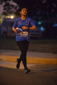 BIB: 570
                            <button type="button" onclick="openModal(3304902)" class="btn btn-primary btn-sm float-right btn-popup" data-toggle="modal" data-target=".modal-high-quality">
                        <i class="fas fa-shopping-cart"></i> Add to Cart
                    </button>
                                            <button type="button" onclick="isThisMe(3304902, true)" class="btn btn-success btn-sm float-right btn-popup btn-isme hidden" data-toggle="tooltip" data-placement="bottom" title="นี่คือรูปของคุณใช่ไหม คลิกที่นี่เพื่อเอาเข้าอัลบั้ม">
                        <i class="fas fa-plus"></i> Add to album
                    </button>
                    <button type="button" onclick="isThisMe(3304902, false)" class="btn btn-warning btn-sm float-right btn-popup btn-isnotme hidden">
                        <i class="fas fa-ban"></i> Remove from album
                    </button>