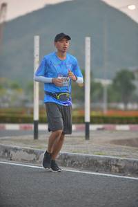 BIB: 
                            <button type="button" onclick="openModal(3303525)" class="btn btn-primary btn-sm float-right btn-popup" data-toggle="modal" data-target=".modal-high-quality">
                        <i class="fas fa-shopping-cart"></i> Add to Cart
                    </button>
                                            <button type="button" onclick="isThisMe(3303525, true)" class="btn btn-success btn-sm float-right btn-popup btn-isme hidden" data-toggle="tooltip" data-placement="bottom" title="นี่คือรูปของคุณใช่ไหม คลิกที่นี่เพื่อเอาเข้าอัลบั้ม">
                        <i class="fas fa-plus"></i> Add to album
                    </button>
                    <button type="button" onclick="isThisMe(3303525, false)" class="btn btn-warning btn-sm float-right btn-popup btn-isnotme hidden">
                        <i class="fas fa-ban"></i> Remove from album
                    </button>