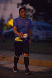 BIB: 205
                            <button type="button" onclick="openModal(3304855)" class="btn btn-primary btn-sm float-right btn-popup" data-toggle="modal" data-target=".modal-high-quality">
                        <i class="fas fa-shopping-cart"></i> Add to Cart
                    </button>
                                            <button type="button" onclick="isThisMe(3304855, true)" class="btn btn-success btn-sm float-right btn-popup btn-isme hidden" data-toggle="tooltip" data-placement="bottom" title="นี่คือรูปของคุณใช่ไหม คลิกที่นี่เพื่อเอาเข้าอัลบั้ม">
                        <i class="fas fa-plus"></i> Add to album
                    </button>
                    <button type="button" onclick="isThisMe(3304855, false)" class="btn btn-warning btn-sm float-right btn-popup btn-isnotme hidden">
                        <i class="fas fa-ban"></i> Remove from album
                    </button>