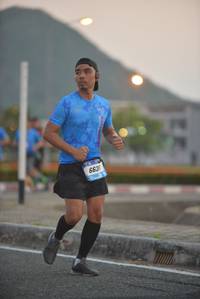 BIB: 663
                            <button type="button" onclick="openModal(3303883)" class="btn btn-primary btn-sm float-right btn-popup" data-toggle="modal" data-target=".modal-high-quality">
                        <i class="fas fa-shopping-cart"></i> Add to Cart
                    </button>
                                            <button type="button" onclick="isThisMe(3303883, true)" class="btn btn-success btn-sm float-right btn-popup btn-isme hidden" data-toggle="tooltip" data-placement="bottom" title="นี่คือรูปของคุณใช่ไหม คลิกที่นี่เพื่อเอาเข้าอัลบั้ม">
                        <i class="fas fa-plus"></i> Add to album
                    </button>
                    <button type="button" onclick="isThisMe(3303883, false)" class="btn btn-warning btn-sm float-right btn-popup btn-isnotme hidden">
                        <i class="fas fa-ban"></i> Remove from album
                    </button>