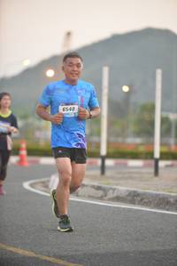 BIB: 6540
                            <button type="button" onclick="openModal(3303349)" class="btn btn-primary btn-sm float-right btn-popup" data-toggle="modal" data-target=".modal-high-quality">
                        <i class="fas fa-shopping-cart"></i> Add to Cart
                    </button>
                                            <button type="button" onclick="isThisMe(3303349, true)" class="btn btn-success btn-sm float-right btn-popup btn-isme hidden" data-toggle="tooltip" data-placement="bottom" title="นี่คือรูปของคุณใช่ไหม คลิกที่นี่เพื่อเอาเข้าอัลบั้ม">
                        <i class="fas fa-plus"></i> Add to album
                    </button>
                    <button type="button" onclick="isThisMe(3303349, false)" class="btn btn-warning btn-sm float-right btn-popup btn-isnotme hidden">
                        <i class="fas fa-ban"></i> Remove from album
                    </button>