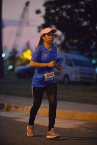 BIB: 6443
                            <button type="button" onclick="openModal(3304703)" class="btn btn-primary btn-sm float-right btn-popup" data-toggle="modal" data-target=".modal-high-quality">
                        <i class="fas fa-shopping-cart"></i> Add to Cart
                    </button>
                                            <button type="button" onclick="isThisMe(3304703, true)" class="btn btn-success btn-sm float-right btn-popup btn-isme hidden" data-toggle="tooltip" data-placement="bottom" title="นี่คือรูปของคุณใช่ไหม คลิกที่นี่เพื่อเอาเข้าอัลบั้ม">
                        <i class="fas fa-plus"></i> Add to album
                    </button>
                    <button type="button" onclick="isThisMe(3304703, false)" class="btn btn-warning btn-sm float-right btn-popup btn-isnotme hidden">
                        <i class="fas fa-ban"></i> Remove from album
                    </button>