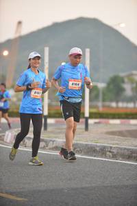 BIB: 8164, 8163
                            <button type="button" onclick="openModal(3303061)" class="btn btn-primary btn-sm float-right btn-popup" data-toggle="modal" data-target=".modal-high-quality">
                        <i class="fas fa-shopping-cart"></i> Add to Cart
                    </button>
                                            <button type="button" onclick="isThisMe(3303061, true)" class="btn btn-success btn-sm float-right btn-popup btn-isme hidden" data-toggle="tooltip" data-placement="bottom" title="นี่คือรูปของคุณใช่ไหม คลิกที่นี่เพื่อเอาเข้าอัลบั้ม">
                        <i class="fas fa-plus"></i> Add to album
                    </button>
                    <button type="button" onclick="isThisMe(3303061, false)" class="btn btn-warning btn-sm float-right btn-popup btn-isnotme hidden">
                        <i class="fas fa-ban"></i> Remove from album
                    </button>