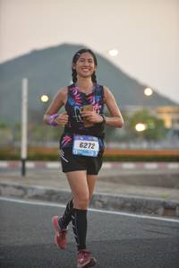 BIB: 6272
                            <button type="button" onclick="openModal(3303838)" class="btn btn-primary btn-sm float-right btn-popup" data-toggle="modal" data-target=".modal-high-quality">
                        <i class="fas fa-shopping-cart"></i> Add to Cart
                    </button>
                                            <button type="button" onclick="isThisMe(3303838, true)" class="btn btn-success btn-sm float-right btn-popup btn-isme hidden" data-toggle="tooltip" data-placement="bottom" title="นี่คือรูปของคุณใช่ไหม คลิกที่นี่เพื่อเอาเข้าอัลบั้ม">
                        <i class="fas fa-plus"></i> Add to album
                    </button>
                    <button type="button" onclick="isThisMe(3303838, false)" class="btn btn-warning btn-sm float-right btn-popup btn-isnotme hidden">
                        <i class="fas fa-ban"></i> Remove from album
                    </button>