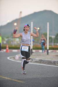 BIB: 6695
                            <button type="button" onclick="openModal(3303181)" class="btn btn-primary btn-sm float-right btn-popup" data-toggle="modal" data-target=".modal-high-quality">
                        <i class="fas fa-shopping-cart"></i> Add to Cart
                    </button>
                                            <button type="button" onclick="isThisMe(3303181, true)" class="btn btn-success btn-sm float-right btn-popup btn-isme hidden" data-toggle="tooltip" data-placement="bottom" title="นี่คือรูปของคุณใช่ไหม คลิกที่นี่เพื่อเอาเข้าอัลบั้ม">
                        <i class="fas fa-plus"></i> Add to album
                    </button>
                    <button type="button" onclick="isThisMe(3303181, false)" class="btn btn-warning btn-sm float-right btn-popup btn-isnotme hidden">
                        <i class="fas fa-ban"></i> Remove from album
                    </button>