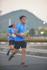 BIB: 
                            <button type="button" onclick="openModal(3303486)" class="btn btn-primary btn-sm float-right btn-popup" data-toggle="modal" data-target=".modal-high-quality">
                        <i class="fas fa-shopping-cart"></i> Add to Cart
                    </button>
                                            <button type="button" onclick="isThisMe(3303486, true)" class="btn btn-success btn-sm float-right btn-popup btn-isme hidden" data-toggle="tooltip" data-placement="bottom" title="นี่คือรูปของคุณใช่ไหม คลิกที่นี่เพื่อเอาเข้าอัลบั้ม">
                        <i class="fas fa-plus"></i> Add to album
                    </button>
                    <button type="button" onclick="isThisMe(3303486, false)" class="btn btn-warning btn-sm float-right btn-popup btn-isnotme hidden">
                        <i class="fas fa-ban"></i> Remove from album
                    </button>