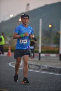 BIB: 6300
                            <button type="button" onclick="openModal(3304153)" class="btn btn-primary btn-sm float-right btn-popup" data-toggle="modal" data-target=".modal-high-quality">
                        <i class="fas fa-shopping-cart"></i> Add to Cart
                    </button>
                                            <button type="button" onclick="isThisMe(3304153, true)" class="btn btn-success btn-sm float-right btn-popup btn-isme hidden" data-toggle="tooltip" data-placement="bottom" title="นี่คือรูปของคุณใช่ไหม คลิกที่นี่เพื่อเอาเข้าอัลบั้ม">
                        <i class="fas fa-plus"></i> Add to album
                    </button>
                    <button type="button" onclick="isThisMe(3304153, false)" class="btn btn-warning btn-sm float-right btn-popup btn-isnotme hidden">
                        <i class="fas fa-ban"></i> Remove from album
                    </button>