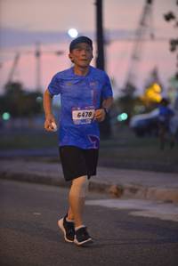 BIB: 6478
                            <button type="button" onclick="openModal(3304481)" class="btn btn-primary btn-sm float-right btn-popup" data-toggle="modal" data-target=".modal-high-quality">
                        <i class="fas fa-shopping-cart"></i> Add to Cart
                    </button>
                                            <button type="button" onclick="isThisMe(3304481, true)" class="btn btn-success btn-sm float-right btn-popup btn-isme hidden" data-toggle="tooltip" data-placement="bottom" title="นี่คือรูปของคุณใช่ไหม คลิกที่นี่เพื่อเอาเข้าอัลบั้ม">
                        <i class="fas fa-plus"></i> Add to album
                    </button>
                    <button type="button" onclick="isThisMe(3304481, false)" class="btn btn-warning btn-sm float-right btn-popup btn-isnotme hidden">
                        <i class="fas fa-ban"></i> Remove from album
                    </button>