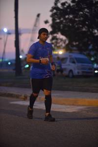 BIB: 
                            <button type="button" onclick="openModal(3304635)" class="btn btn-primary btn-sm float-right btn-popup" data-toggle="modal" data-target=".modal-high-quality">
                        <i class="fas fa-shopping-cart"></i> Add to Cart
                    </button>
                                            <button type="button" onclick="isThisMe(3304635, true)" class="btn btn-success btn-sm float-right btn-popup btn-isme hidden" data-toggle="tooltip" data-placement="bottom" title="นี่คือรูปของคุณใช่ไหม คลิกที่นี่เพื่อเอาเข้าอัลบั้ม">
                        <i class="fas fa-plus"></i> Add to album
                    </button>
                    <button type="button" onclick="isThisMe(3304635, false)" class="btn btn-warning btn-sm float-right btn-popup btn-isnotme hidden">
                        <i class="fas fa-ban"></i> Remove from album
                    </button>